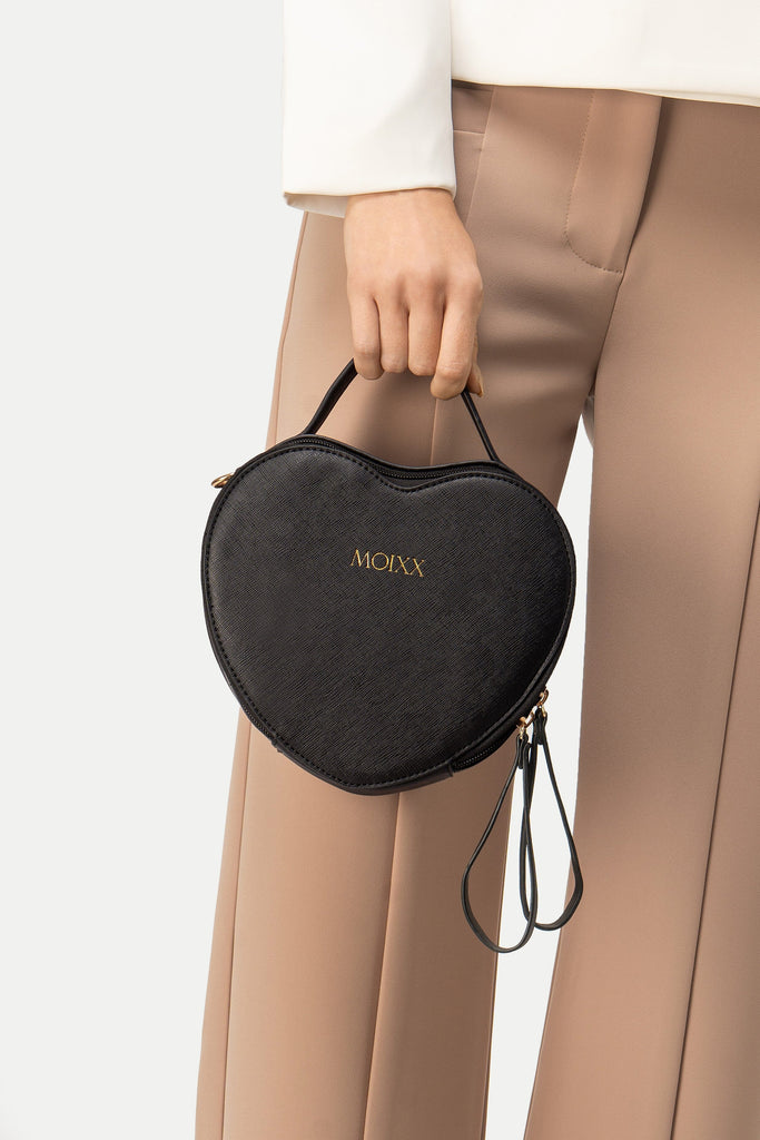 Vanite Naty CARTERAS MOIXX 