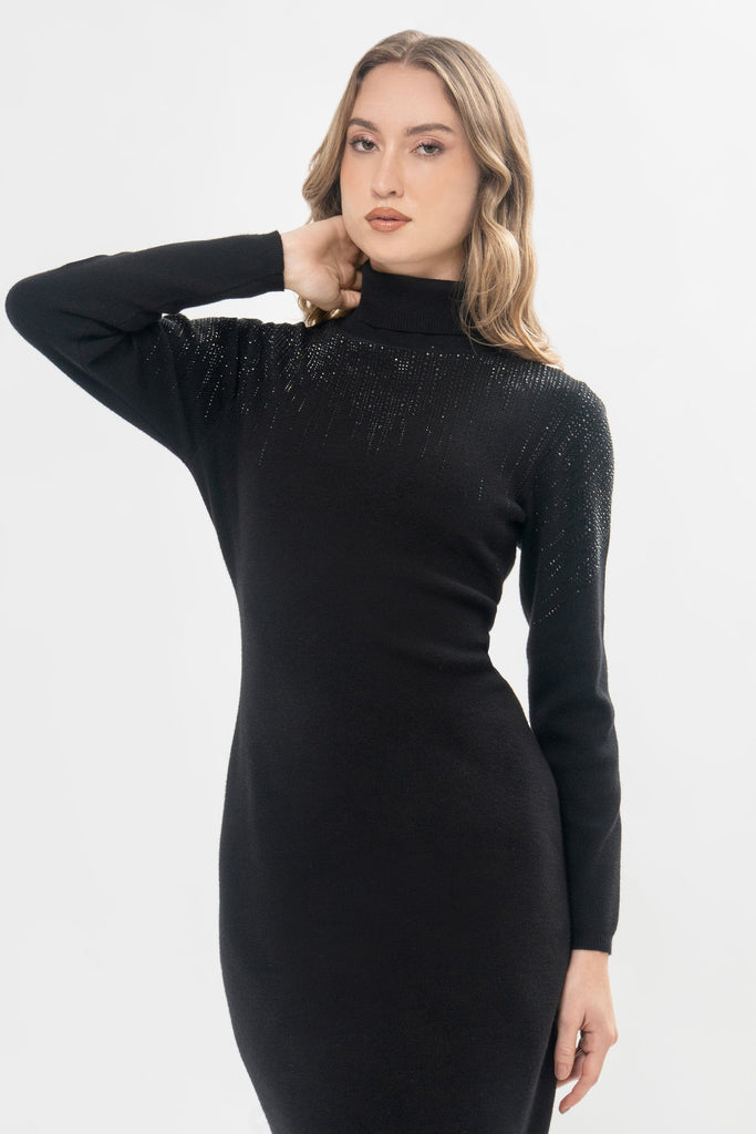 Vestido Olive VESTIDOS MOIXX 