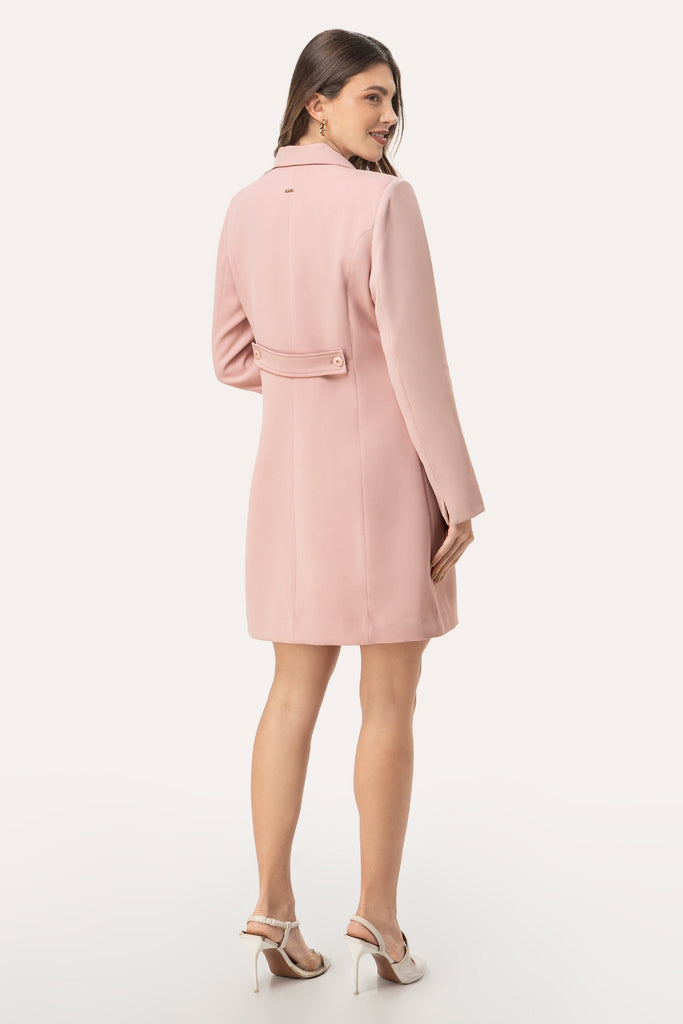 Vestido Sastre Rita VESTIDOS MOIXX 