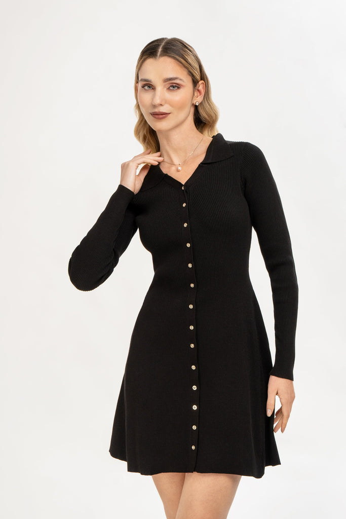 Vestido Viena VESTIDOS MOIXX 