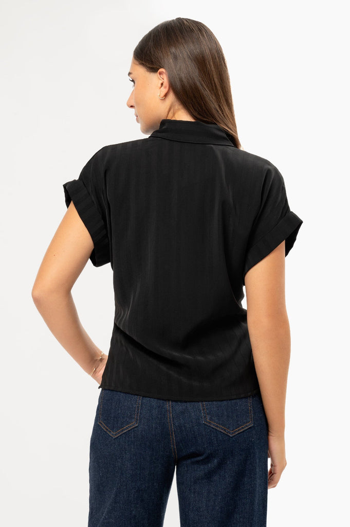 Camisa Elissa BLUSAS MOIXX 