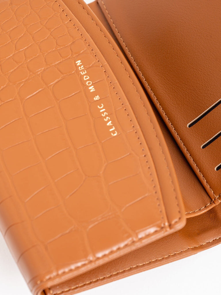 Billetera Valencia Grande BILLETERAS MOIXX 