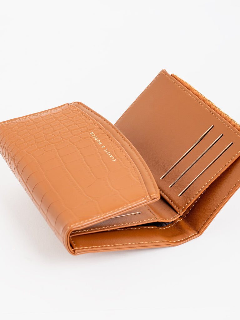 Billetera Valencia Grande BILLETERAS MOIXX 